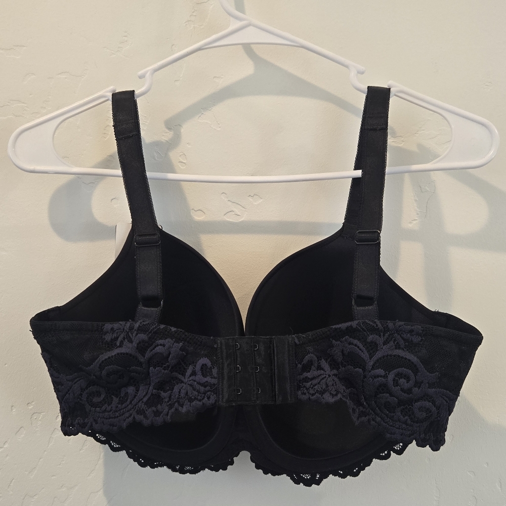 Wacoal Bra - Picture 3 of 11
